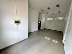 Futsing Association Building (D8), Office #485980381